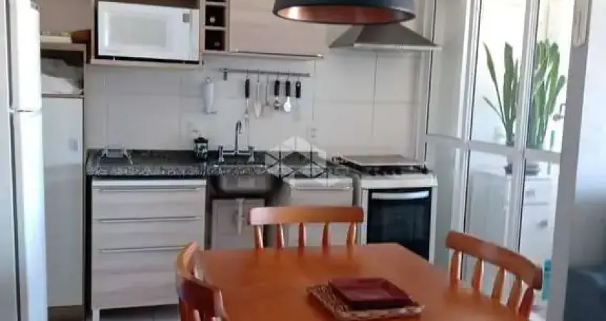 Apartamento com 1 quarto à venda na Rua Paraná, 137, Centro, São Paulo