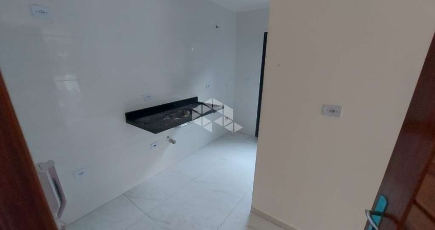 Oportunidade Imperdível: Apartamento 700m do Metrô Patriarca!