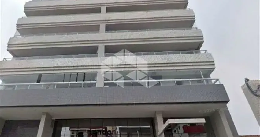 Apartamento à venda com 69m², 2 quartos e 1 vaga