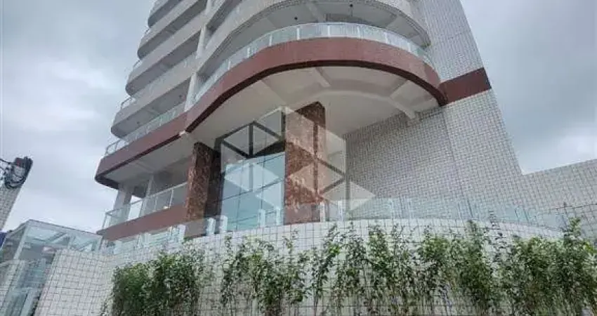 Apartamento à venda com 67m², 2 quartos e 1 vaga