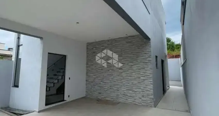 Casa com 3 quartos à venda na 8, 787, Residencial Jardins da Catalunha, Atibaia