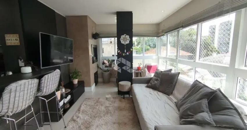 Apartamento a venda