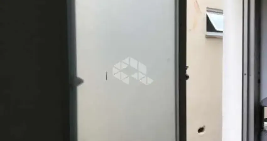 Apartamento com 1 quarto à venda na Rua José do Patrocínio, 120, Cidade Baixa, Porto Alegre