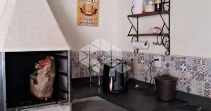 Casa Venda no Jardim Interlagos 2 dorm , 1 suite , 1 vaga