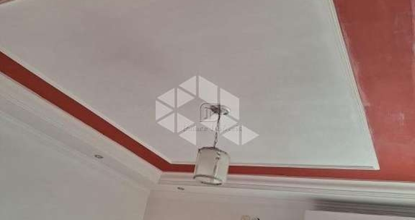 Apartamento à venda no Jardim Maria Goretti, 2 quartos, 1 vaga.