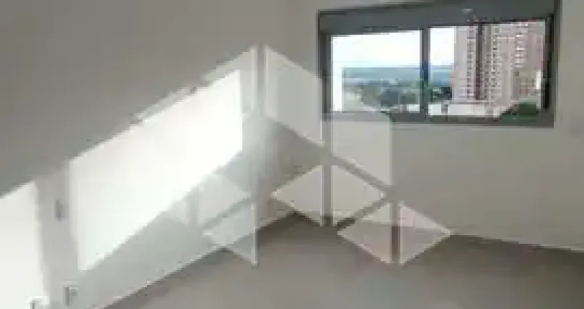 vende apartamento Jardim Botânico com 3 dormitórios , 1 suite , 2 vagas