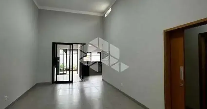Casa em condomínio fechado com 3 quartos à venda na Juvens Portella, 270, Jardim Cybelli, Ribeirão Preto