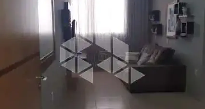 Apartamento a venda 2 dormitorios- parque dos lagos- ribeirao preto