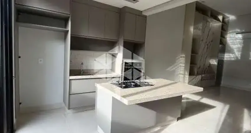 vendo casa  em condominio , 3 dromitorios , 3 suites , 4 vagas