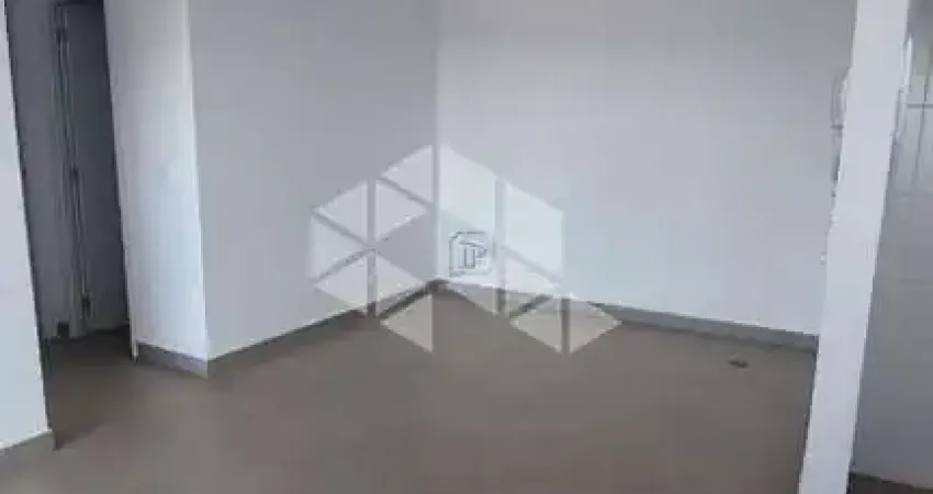vende apartamento bairro quinta da Primavera , 2dormitorio , 1 suite , 1 vaga