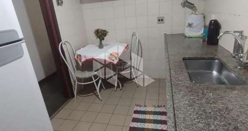 EXCELENTE OPORTUNIDADE APARTAMENTO 3 DORMITORIOS- PRESIDENTE MEDICI -RIBEIRAO PRETO
