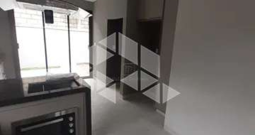 EXCELENTE OPORTUNIDADE CASA TERREA - CONDOMINIO BUONA VITA- RIBEIRAO PRETO