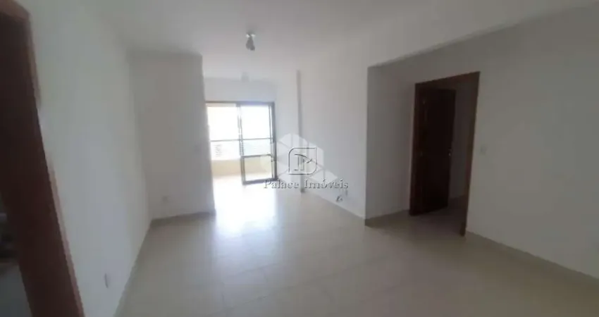 Apartamento à venda no Jardim Botânico, 3 quartos, 2 suítes, 2 vagas.