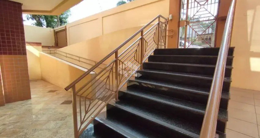ÓTIMO APARTAMENTO DE 3 D COM SUÍTE NO BAIRRO NONOAI EM SANTA MARIA