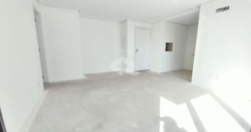 Apartamento de 2 dormitórios, 1 vaga na José de Alencar,Menino Deus.