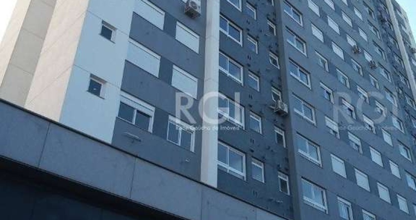APARTAMENTO DE 3 DORMITÓRIOS NO GRAND PARK LINDOIA