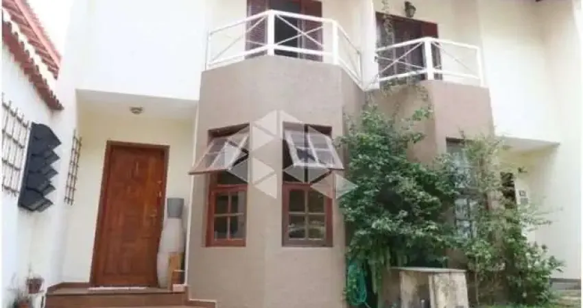 Casa com 3 dormitórios à venda por r$ 675.000,00 - vila irmãos arnoni - são paulo/sp