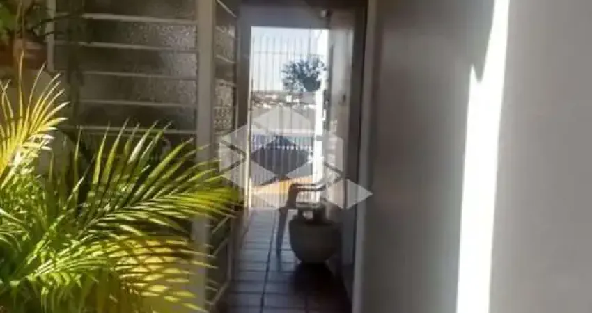 Sobrado com 3 dormitórios à venda, 128 m² por r$ 570.000,00 - vila mazzei - são paulo/sp