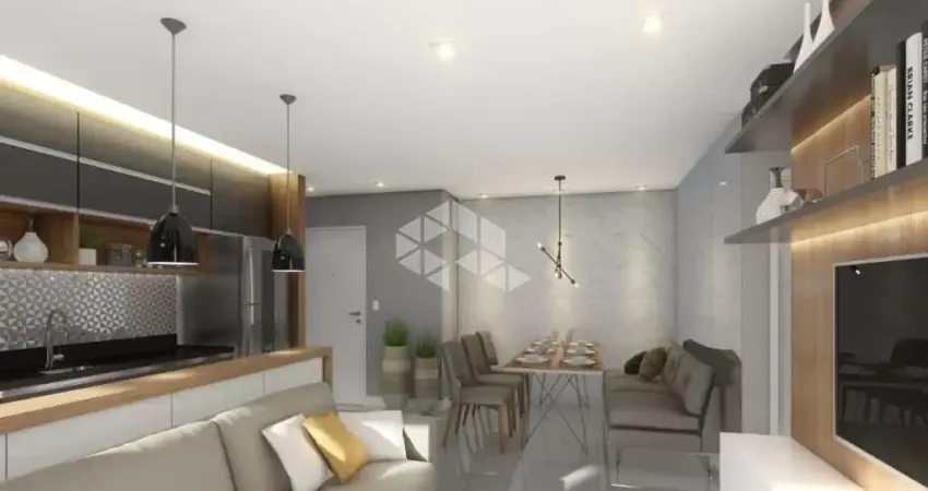 Apartamento com 3 dormitórios à venda, 83 m² por r$ 800.000,00 - santana - são paulo/sp