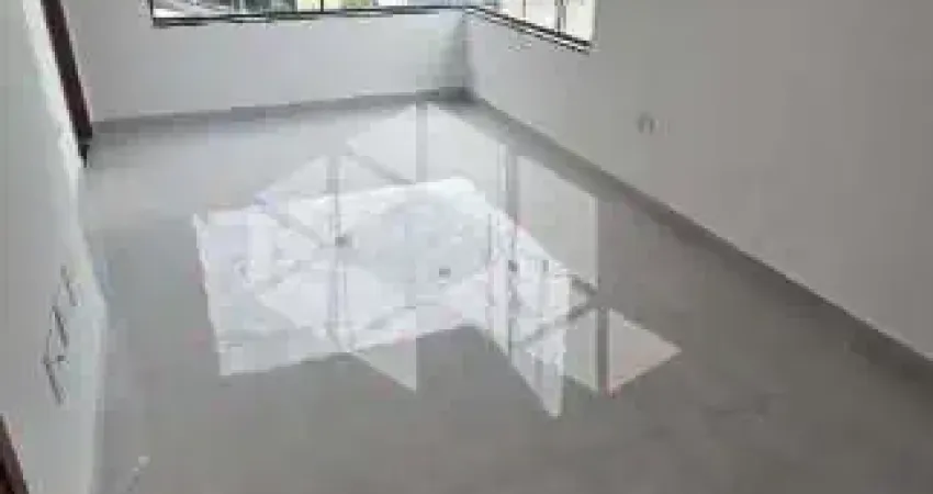 Sobrado de condominio na vila ré com 2 dormitorios sendo 1 suite e 1 vaga!