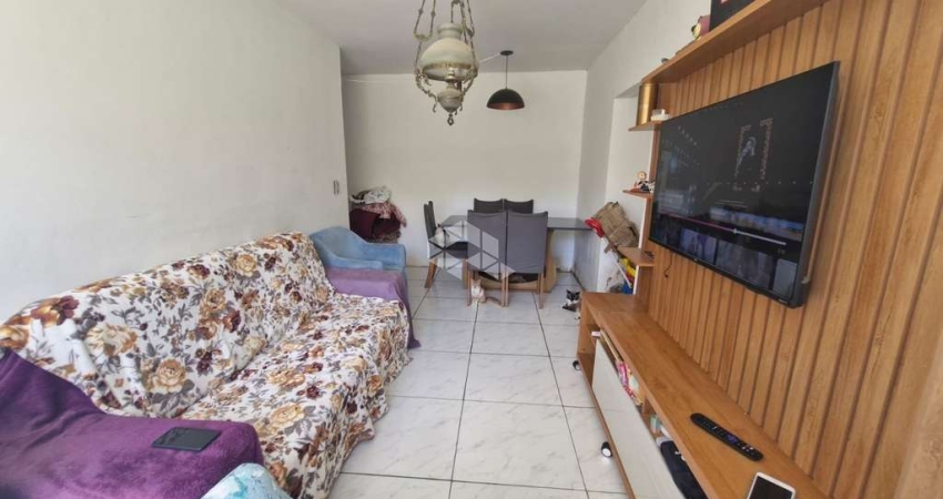 Apartamento com 2 quartos à venda na Avenida Palmira Gobbi, 130, Humaitá, Porto Alegre