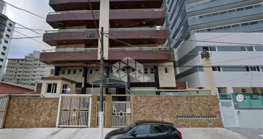 Apartamento à venda com 80m², 2 quartos e 1 vaga