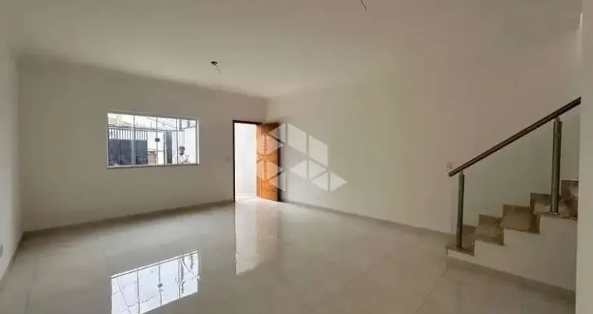 Casa com 3 quartos à venda na Rua Moreira, 59, Vila Romero, São Paulo