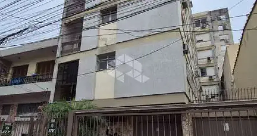 EXCELENTE LOCALIZAÇÃO!