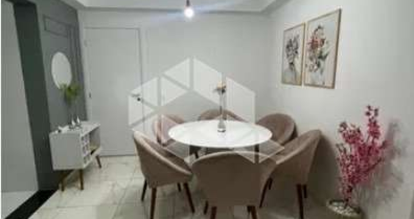 Apartamento em Vila Andrade / Jardim Caboré com 69m² - 02 dormitorios