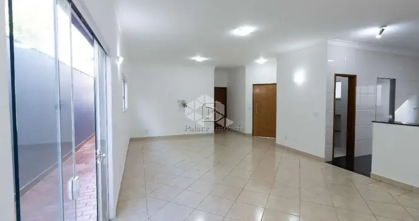 VENDE Parque Residencial Cândido Portinari, 3 dorm, 1 suite , 4 vagas em Ribeirão Preto