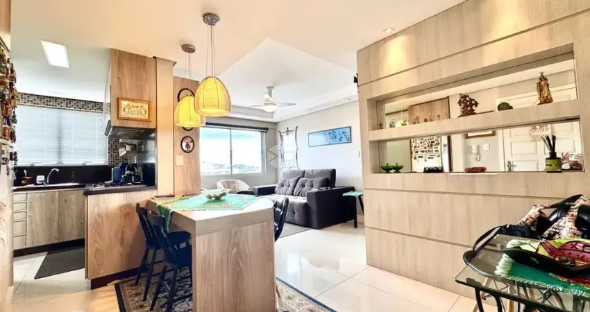 Apartamento com 2 quartos à venda na Rua Ramiro Barcelos, 1515, Bom Fim, Porto Alegre