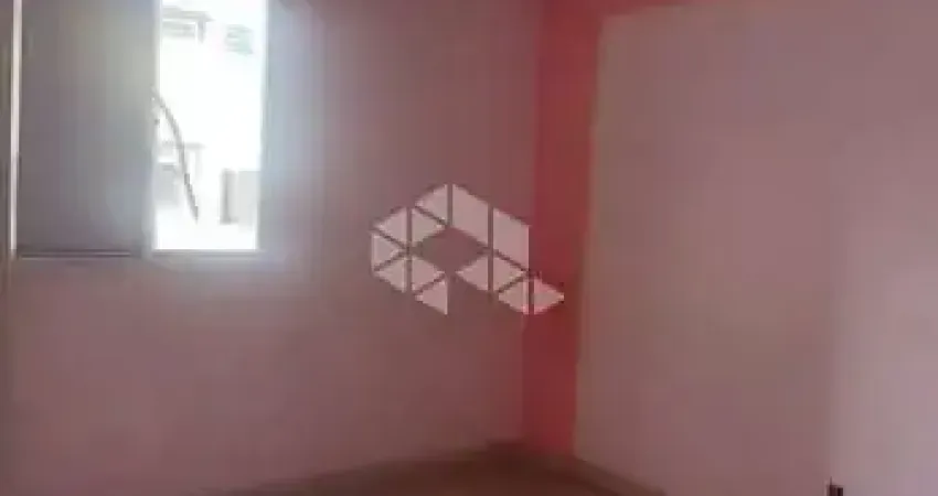 Apartamento a venda no centro de diadema, 02 quartos, 01 vaga