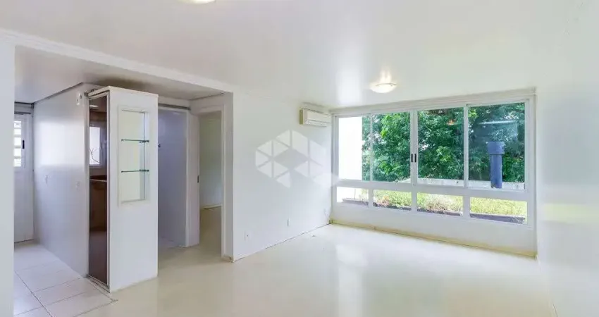 Apartamento com 1 quarto à venda na Avenida Coronel Lucas de Oliveira, 336, Petrópolis, Porto Alegre