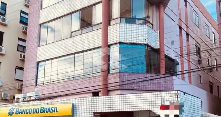 Apartamento a venda no bairro Nossa Senhora de Fátima