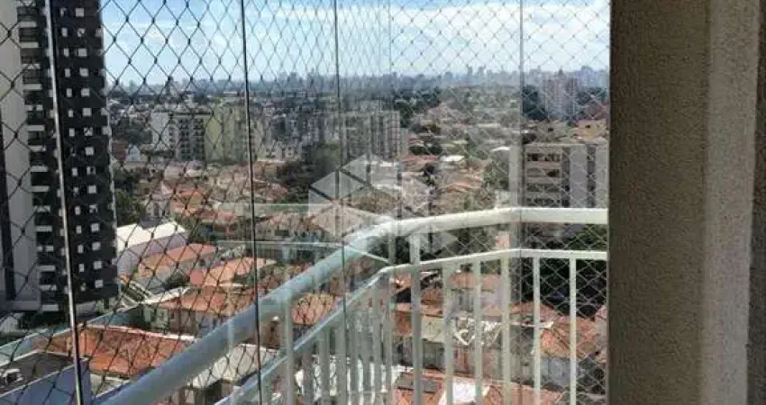 Apartamento com 3 Quartos e 3 banheiros à Venda, 102 m²