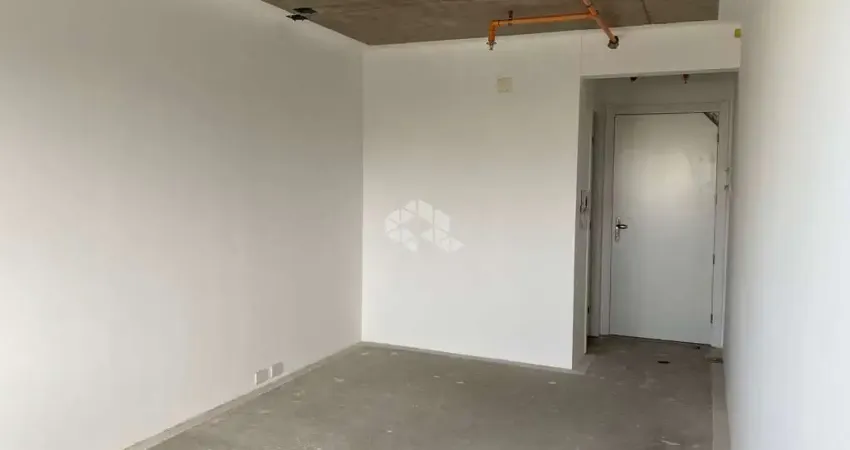 Sala comercial à venda na Avenida Assis Brasil, 4550, Jardim Lindóia, Porto Alegre