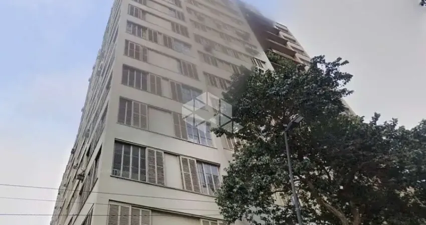Apartamento72m2, 02 dormitórios, 02 banheiros, terraço coberto em plena duque de caxias