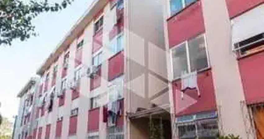 Otima oportunidade de compra no bairro vila nova, apartamento de 2 quartos
