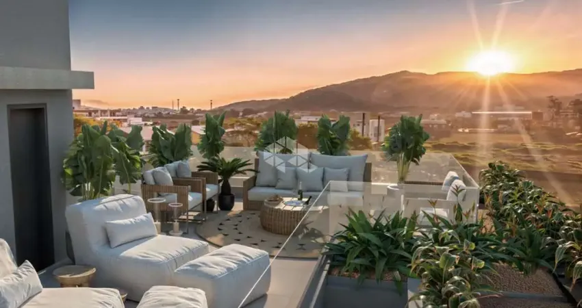 Casa de alto padrão de 4 dormitórios/quartos com 309,46 m² , por r$ 3.700.000,00 no rio tavares