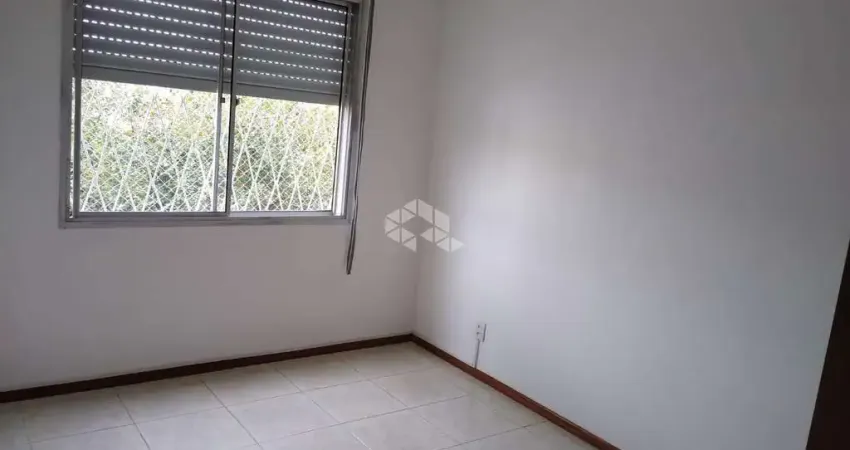Apartamento com 2 quartos à venda na Rua Derocy Giácomo da Silva, 30, Vila Nova, Porto Alegre