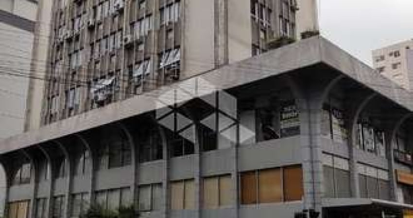 Sala comercial à venda no bairro Centro, Caxias do Sul.