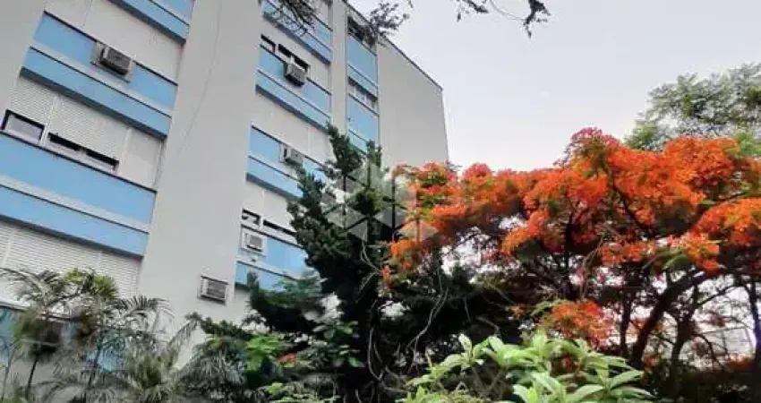 Apartamento com 2 quartos à venda na Rua Álvares Machado, 21, Petrópolis, Porto Alegre