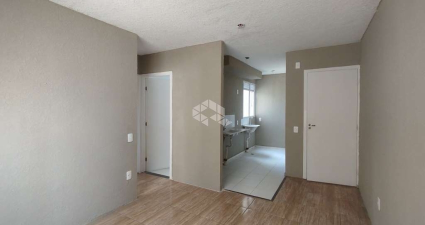 Apartamento 2 dormitórios em Canoas