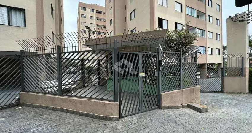Apartamento com 3 quartos à venda na Rua Manuel Jorge Correa, 40, Jardim Itapemirim, São Paulo