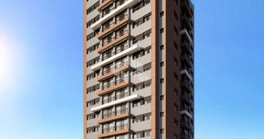 Apartamento 03 dormitórios com 85 metros privativos no Menino Deus