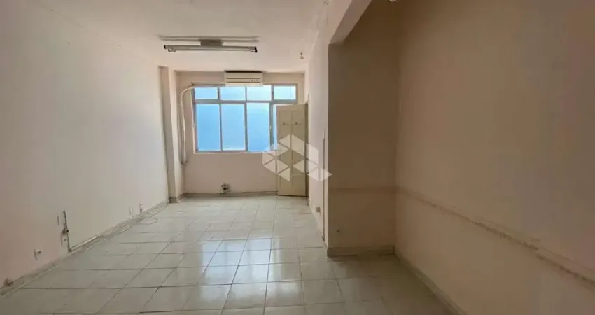 Sala conjunto comercial para venda, centro histórico, porto alegre