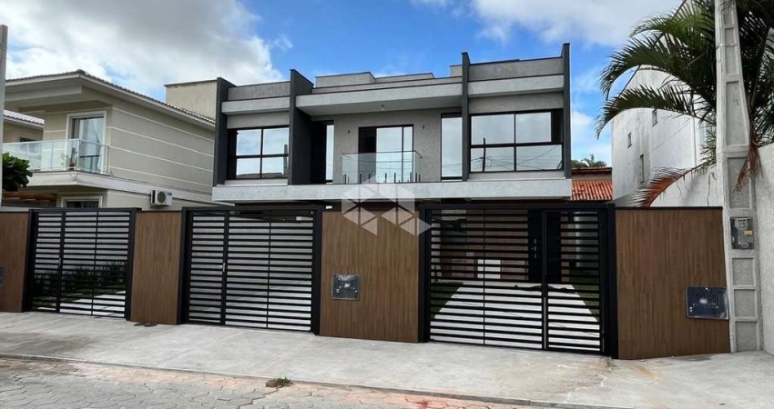 Casa com 3 quartos à venda na Francisca Marques Silva, 595, Ingleses do Rio Vermelho, Florianópolis