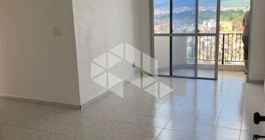Apartamento com 3 quartos à venda na Rua Lavinio Salles Arcuri, 613, Casa Verde, São Paulo