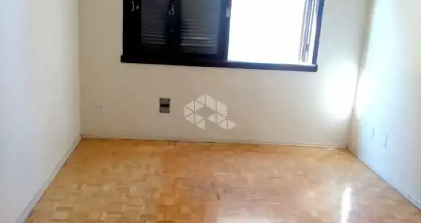 Apartamento com 2 quartos à venda na Rua Doutor Luiz Bastos do Prado, 2073, Centro, Gravataí