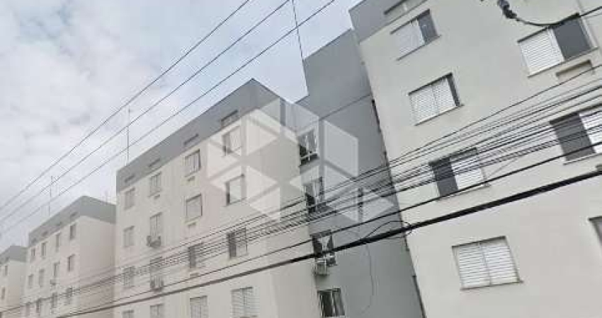 Apartamento com 2 quartos à venda na Avenida Bento Gonçalves, 5435, Partenon, Porto Alegre